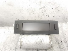 DISPLAY MULTIFUNZIONE COMPUTER
