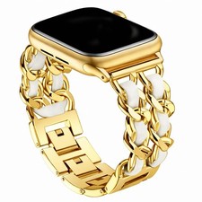 Cinturino per Apple Watch