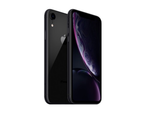 Apple iphone a1984 - xr, 128gb
