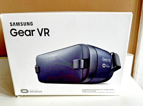 Cuffie smartphone samsung - cuffie, gear