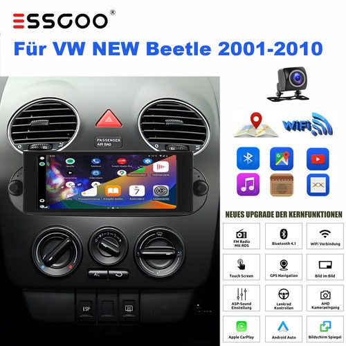Autoradio 64g apple - autoradio, 4+64g