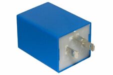 Piaggio Vespa P 200 E da 1977 a 1982 Intermittenza Rele frecce 3 contatti Pin :