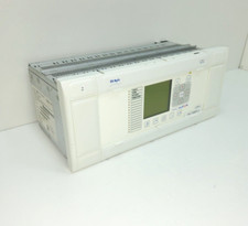 ALSTOM MICOM C264 BAY