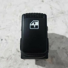 RICAMBI USATI, PULSANTIERA ALZACRISTALLI ANTERIORE DESTRA HYUNDAI MATRIX