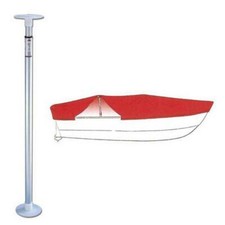 PALO TELESCOPICO IN ALLUMINIO