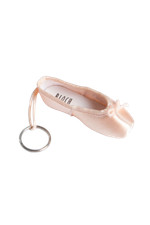 Portachiavi Con Scarpa In