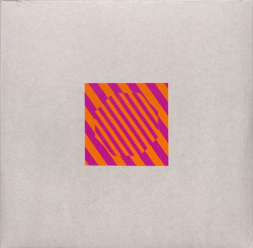 Caribou suddenly remixes - suddenly,