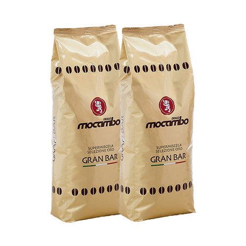 Mocambo gran bar - gran,