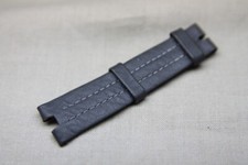 Cinturino strap FERRARI FORMULA originale vintage per orologio