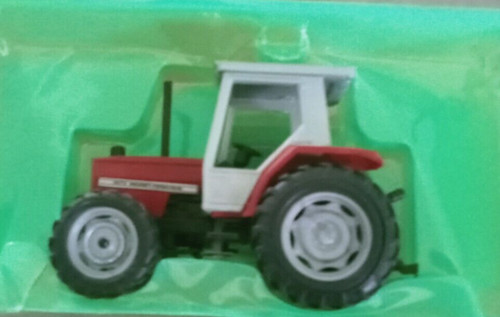 Ros trattore massey - ros,