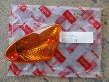 Aprilia leonardo 125 150 - aprilia,