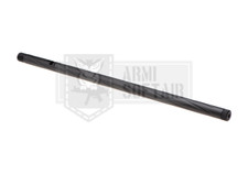 Action army canna esterna l96 - action,