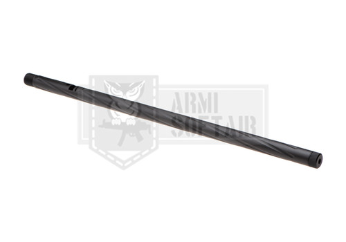 Action army canna esterna l96 - action,