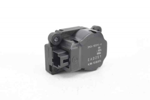 3m5h19e616ab motorino - 3m5h19e616ab,