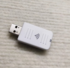 Adattatore di rete wireless ELPAP10 V12H731P01/2 WN7522BEP per proiettore EPSON