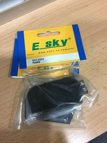 Esky ek1 0233 - esky, ek1-0233