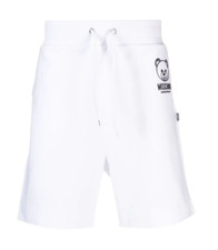 Bermuda Moschino Underwear