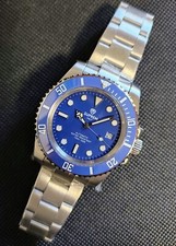 🇮🇹 SUPREM ITALY