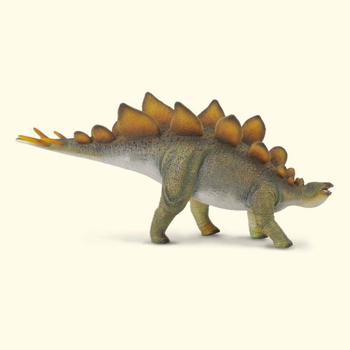 Collecta 88353 2009 - collecta,