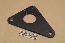 HUSQVARNA CR125 CR400 CR450