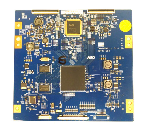 Modulo con per led - per, tv