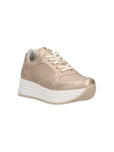 Scarpe sneakers donna - sneakers,