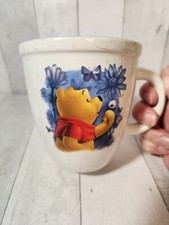 Tazza caffè grande ceramica