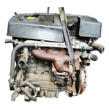 MOTORE FIAT STILO/STILO SW