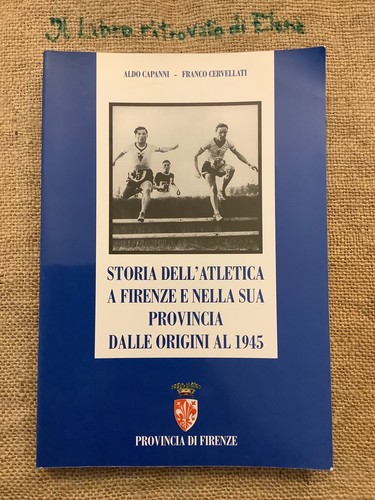 Capanni cervellati storia - capanni,