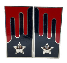 mostrine esercito italiano 15
