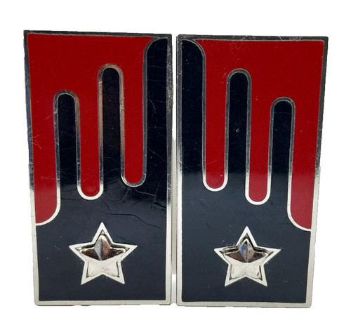Mostrine esercito italiano - mostrine,