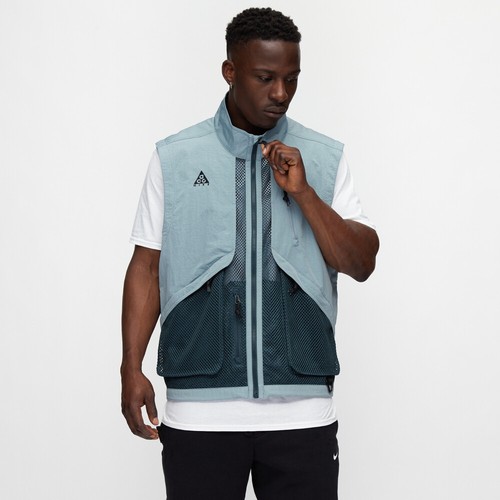 Nike acg gilet uomo - acg,