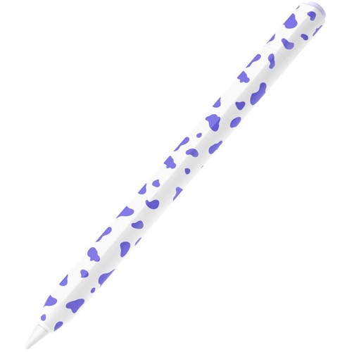 Custodia protettiva silicone - custodia,