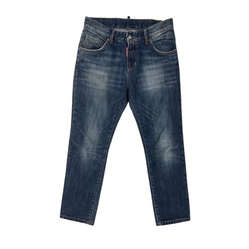 Dsquared2 jeans straight - jeans, 27