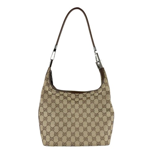 Borsa tracolla gucci - borsa, a