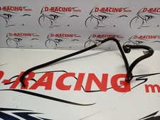 TUBO BENZINA CARBURANTE MALAGUTI MADISON 3 125 250 2006-2009 FUEL PIPE