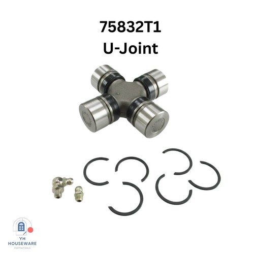 75832t1 per mercury mercruiser - per,