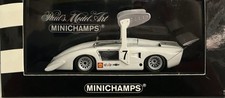 Minichamps 1/43 430691497