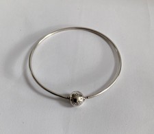 Bracciale Pandora Essence Me