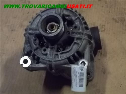 Alternatore per bmw serie - per,