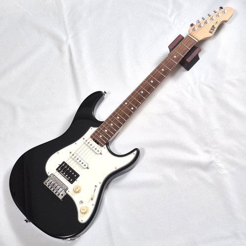 Chitarra elettrica esp snapper - chitarra,