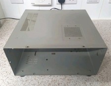Kenwood 820s cover custodie - ts-820s, cover/custodie