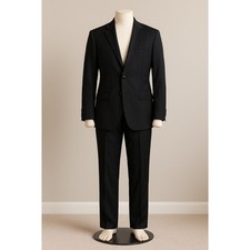 Versace Collection Set giacca