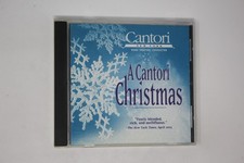 Cantori York a Cantori