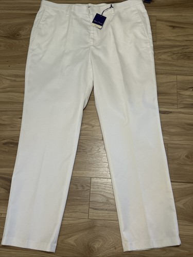 Pantalone alan fluster 38x32 - pantalone,