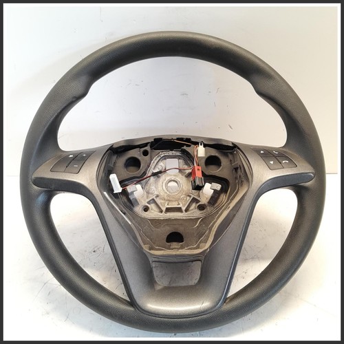 Volante sterzo lancia ypsilon - sterzo,