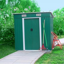 Box Casetta 194x121 per