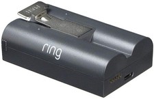 Confezione batteria a sgancio