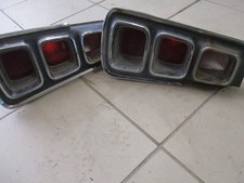 b body mopar light dodge coronet r/t