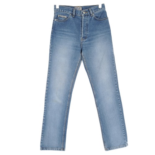 Vintage replay jeans m901 - jeans,
